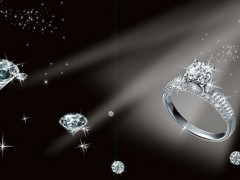 購(gòu)買(mǎi)鉆石要知道的六件事