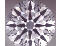 什么叫八心八箭