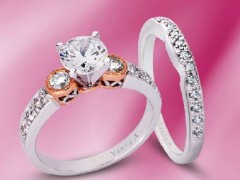 網(wǎng)購裸鉆定制——我愛鉆石網(wǎng)