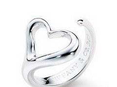 蒂芙尼戒指牌子，你了解多少？