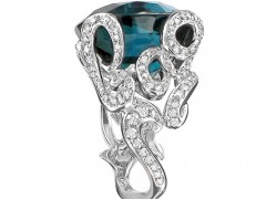 ido鉆戒款式，讓人唏噓不已！