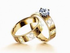 ido鉆戒最新流行款