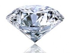 鉆石的最高級(jí)別是什么呢？