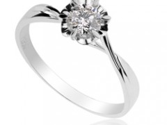 戴夢得新款鉆戒和網(wǎng)上鉆戒有什么區(qū)別？