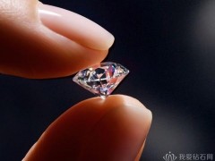 一克拉鉆石多少錢？十種熱門級別一克拉鉆石報價