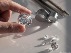 鉆石一克拉多少錢人民幣？一克拉鉆石多少錢2022