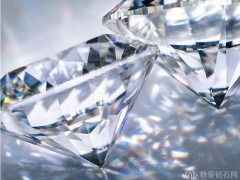 選購鉆石，珠寶品牌重要嗎？