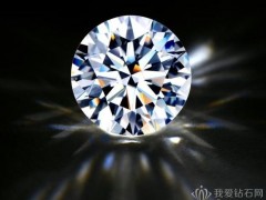 60分裸鉆回收多少錢？