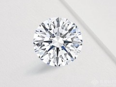 鉆石k色一克拉多少錢？