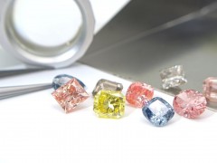 實驗室培育鉆石值得買嗎？培育鉆石能不能買