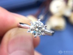 gia鉆石和普通鉆石的區(qū)別