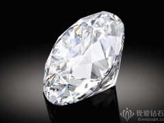 如何區(qū)分鉆石好壞？好鉆石都具備哪些條件