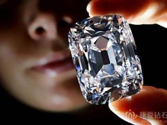 鉆石重量怎么算，鉆石重量單位