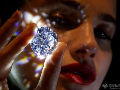 異形鉆中哪個火彩最強，什么形狀的鉆石火彩好