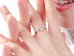 40分鉆石等于多少克拉, 40分鉆石直徑是多少