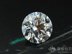 70分鉆石價(jià)格表，70分鉆石多少錢