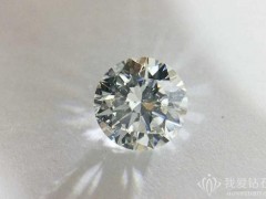 鉆石ex和vg切工的區(qū)別有哪些