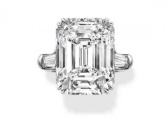 3克拉鉆石報價，3克拉鉆石最新價格表