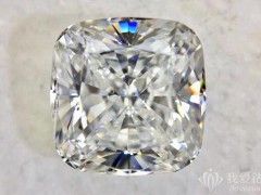 gia鉆石價格如何查 gia鉆石價格查詢方法