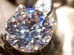 CVD鉆石是真鉆嗎 CVD鉆石鑒定方法