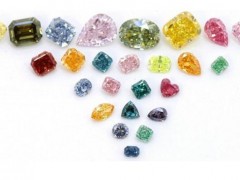 彩鉆一般多少錢(qián)？ 彩鉆價(jià)格查詢(xún)平臺(tái)