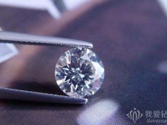 30分裸鉆價(jià)格最便宜是多少錢