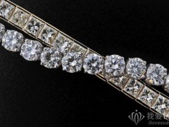 南非一克拉鉆石價(jià)格和國(guó)內(nèi)價(jià)格相差多少