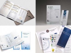 常見鉆石證書有哪些 哪種鉆石證書比較權(quán)威