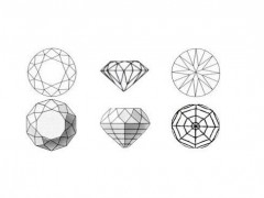 什么是單反鉆、足反鉆 單反鉆與足反鉆的區(qū)別