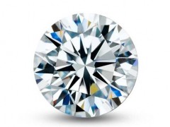 鉆石的人工處理方式及其影響