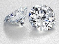 gia裸鉆是什么意思 gia裸鉆好不好