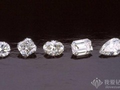 80分鉆石直徑多大 80分鉆石尺寸介紹