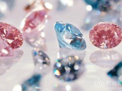 人造鉆石和天然鉆石的區(qū)別有哪些