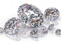 最實用的兩種鉆石價格查詢方式