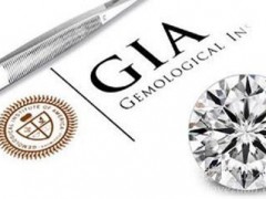 鉆石沒有證書可以買嗎？