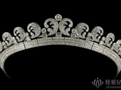 澳大利亞Cartier: The Exhibition高級(jí)珠寶展