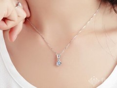 鉆石值錢還是黃金值錢 鉆石和黃金哪個值錢