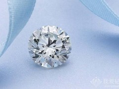 1克拉裸鉆價(jià)格多少錢(qián) 2018最新1克拉裸鉆報(bào)價(jià)