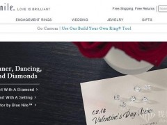 我愛鉆石網國際鉆石價格查詢網站，教你如何查詢鉆石價格