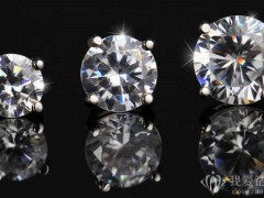 鉆石等級劃分標準全介紹 圖文詳解鉆石等級對照表