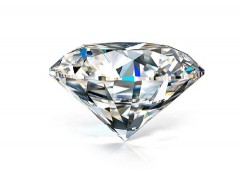 30分裸鉆多少錢？ 30分裸鉆價格及裸鉆回收價格介紹