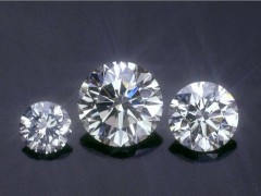 50分南非裸鉆多少錢？ 南非裸鉆價格分析