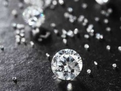 國內(nèi)外權(quán)威的鉆石鑒定機構(gòu)是哪幾個？ 鑒定鉆石的費用是多少？