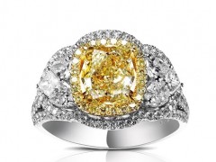 黃鉆等級評判標準哪個最重要？ 黃鉆等級分級介紹