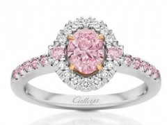 粉鉆價格為什么那么貴