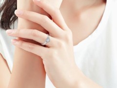 鉆戒的鉆石容易掉嗎？ 如何防止鉆石脫落下來