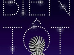 巴黎大皇宮展出卡塔爾皇家收藏的奇珍異寶