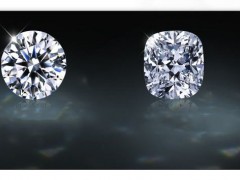 圓形鉆石和異形鉆石哪個(gè)貴？