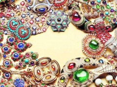 珠寶首飾怎么清洗保養(yǎng)？ 首飾洗護(hù)方法大全