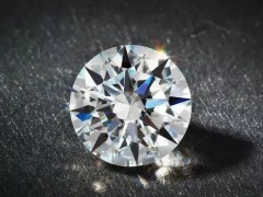 30分裸鉆價格多少 30分裸鉆價格表及哪里便宜